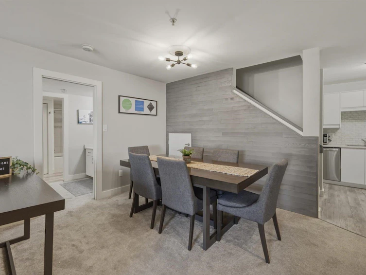 34-4857 Painted Cliff Road, Whistler, BC, V8E 1C8 - 8