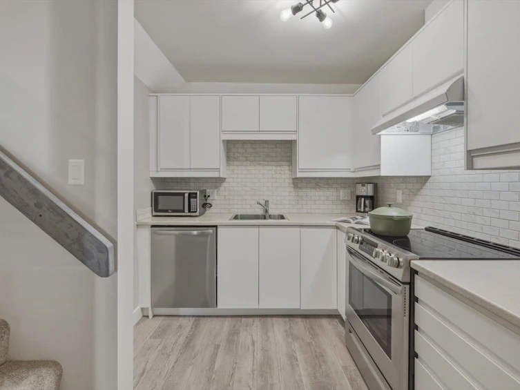 34-4857 Painted Cliff Road, Whistler, BC, V8E 1C8 - 11