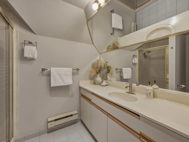 34-4857 Painted Cliff Road, Whistler, BC, V8E 1C8 - 22