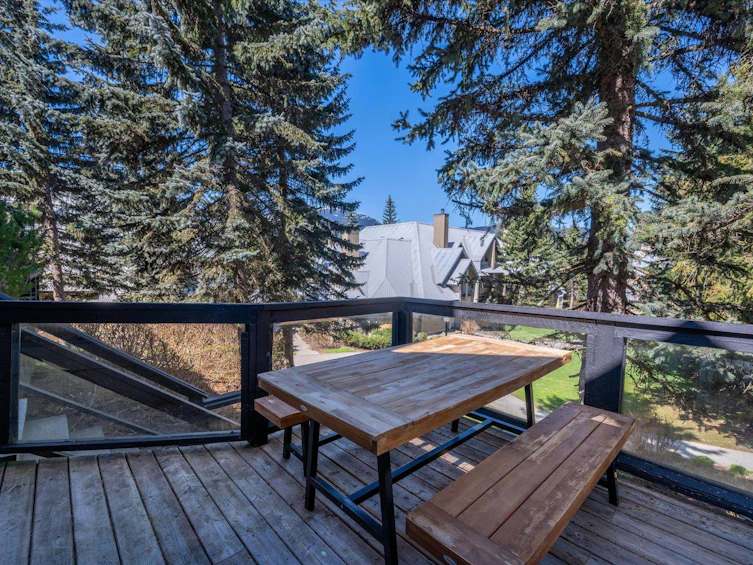 34-4857 Painted Cliff Road, Whistler, BC, V8E 1C8 - 4