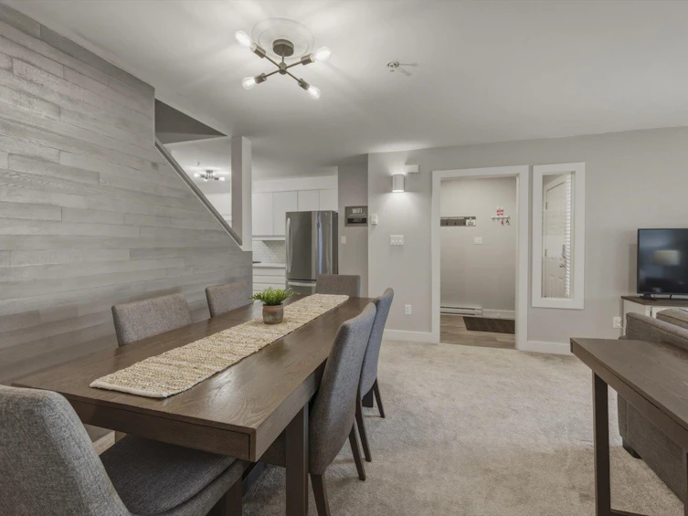 34-4857 Painted Cliff Road, Whistler, BC, V8E 1C8 - 9