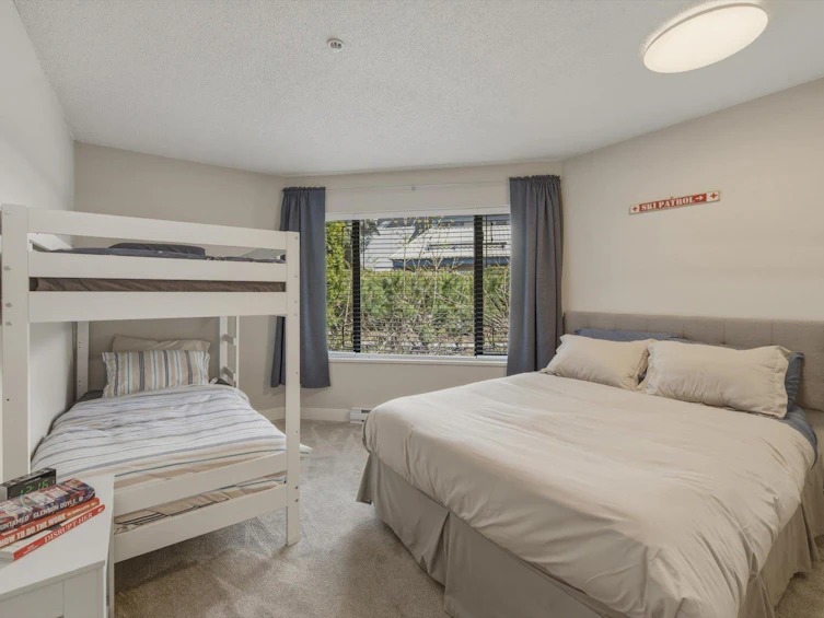 34-4857 Painted Cliff Road, Whistler, BC, V8E 1C8 - 15