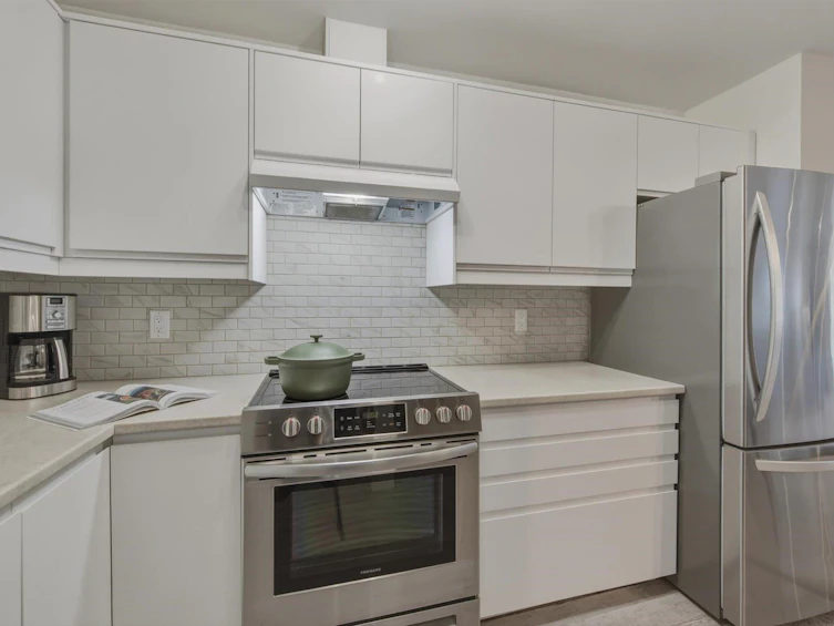 34-4857 Painted Cliff Road, Whistler, BC, V8E 1C8 - 12