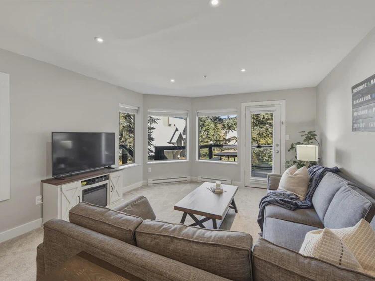 34-4857 Painted Cliff Road, Whistler, BC, V8E 1C8 - 3