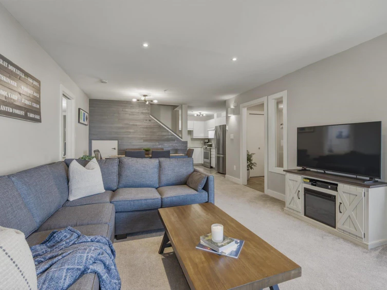 34-4857 Painted Cliff Road, Whistler, BC, V8E 1C8 - 7