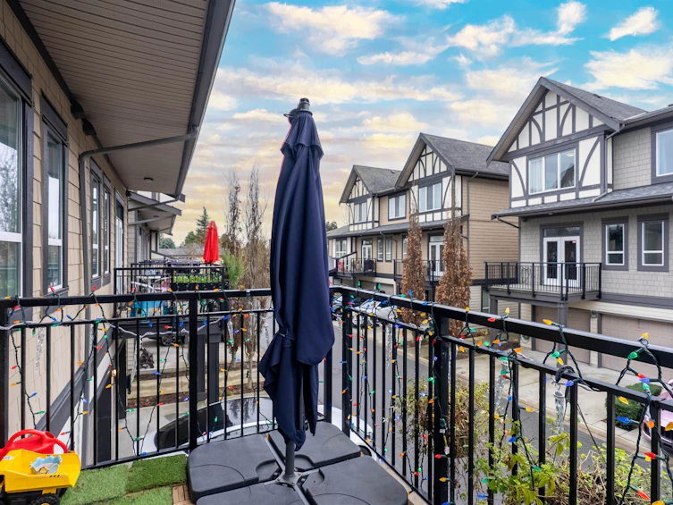 31-10388 No. 2 Road, Richmond, BC, V7E 0B9 - 26