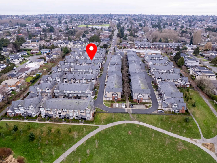 31-10388 No. 2 Road, Richmond, BC, V7E 0B9 - 37