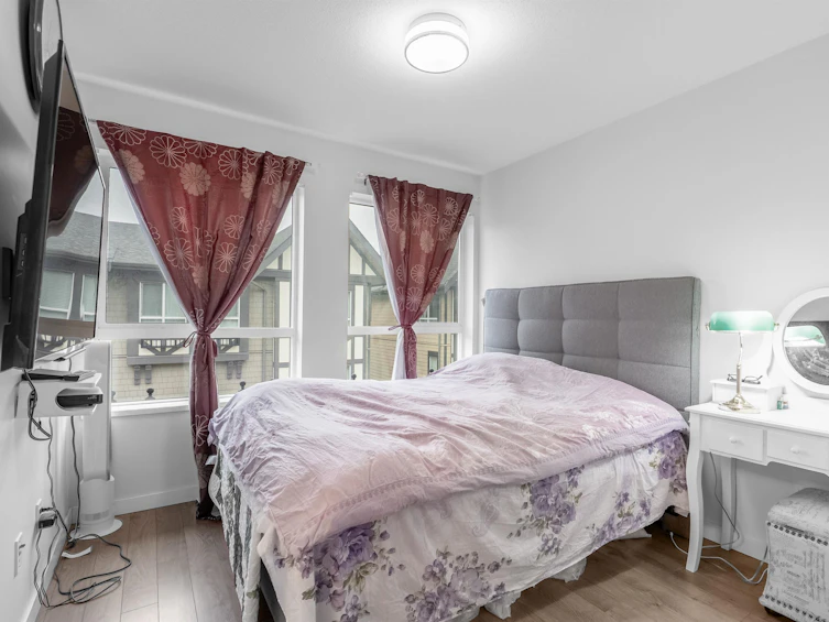 31-10388 No. 2 Road, Richmond, BC, V7E 0B9 - 15
