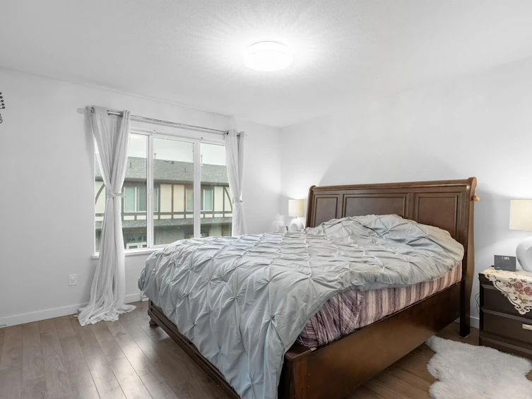 31-10388 No. 2 Road, Richmond, BC, V7E 0B9 - 12