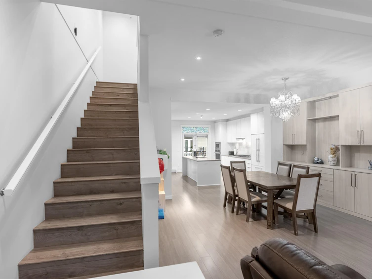 31-10388 No. 2 Road, Richmond, BC, V7E 0B9 - 25