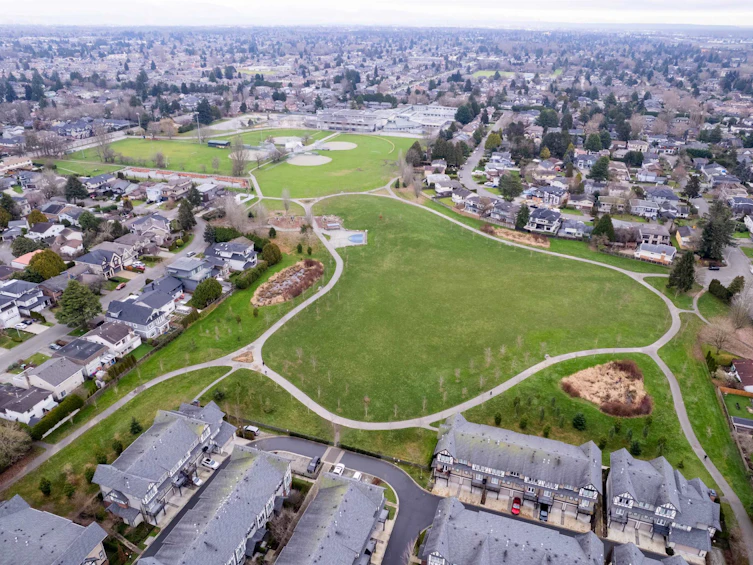 31-10388 No. 2 Road, Richmond, BC, V7E 0B9 - 32