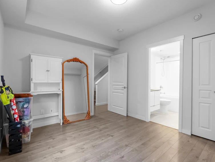 31-10388 No. 2 Road, Richmond, BC, V7E 0B9 - 19