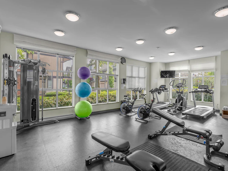 31-10388 No. 2 Road, Richmond, BC, V7E 0B9 - 31