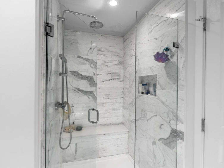 31-10388 No. 2 Road, Richmond, BC, V7E 0B9 - 14