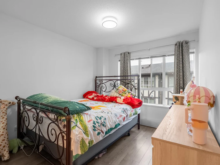 31-10388 No. 2 Road, Richmond, BC, V7E 0B9 - 17