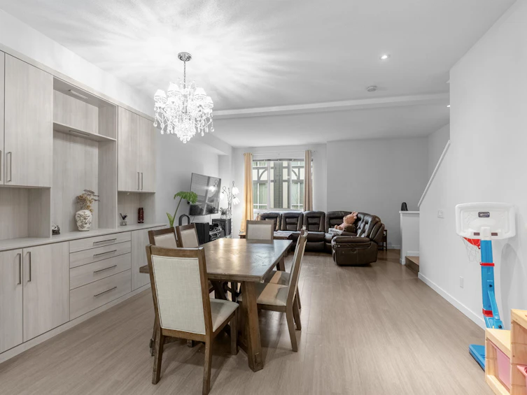 31-10388 No. 2 Road, Richmond, BC, V7E 0B9 - 5
