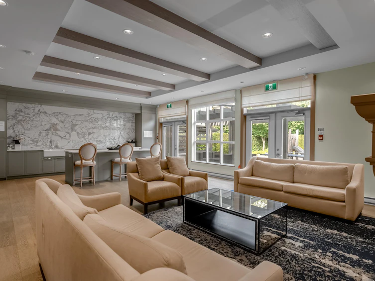 31-10388 No. 2 Road, Richmond, BC, V7E 0B9 - 30