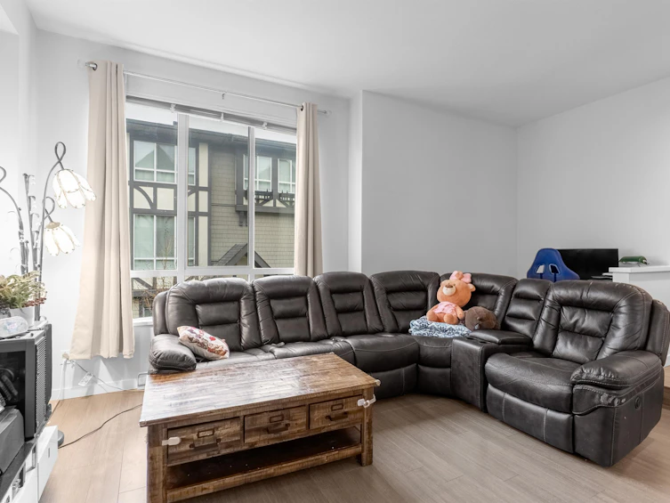 31-10388 No. 2 Road, Richmond, BC, V7E 0B9 - 4