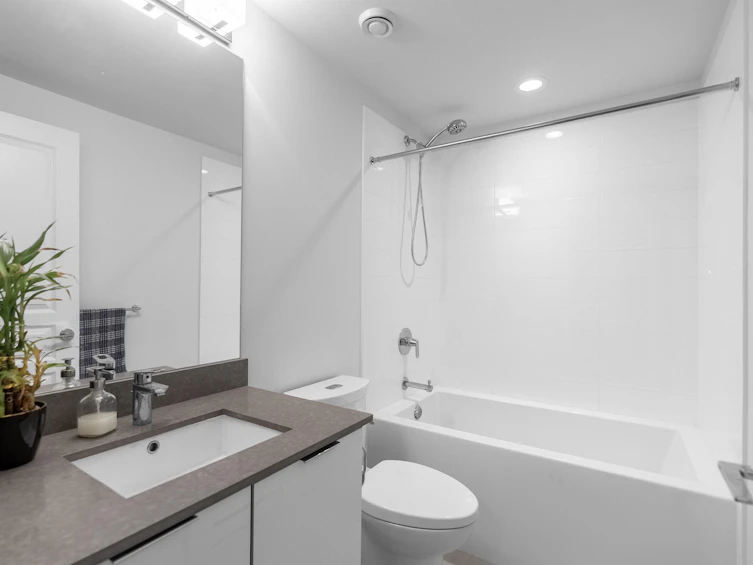 31-10388 No. 2 Road, Richmond, BC, V7E 0B9 - 21