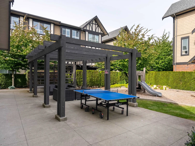 31-10388 No. 2 Road, Richmond, BC, V7E 0B9 - 35