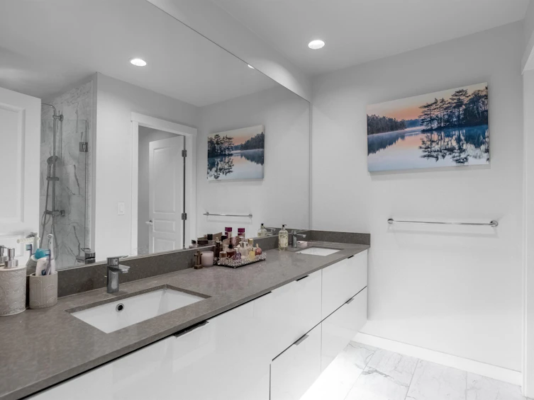 31-10388 No. 2 Road, Richmond, BC, V7E 0B9 - 13