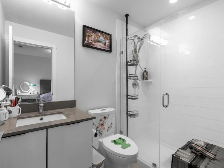 31-10388 No. 2 Road, Richmond, BC, V7E 0B9 - 16