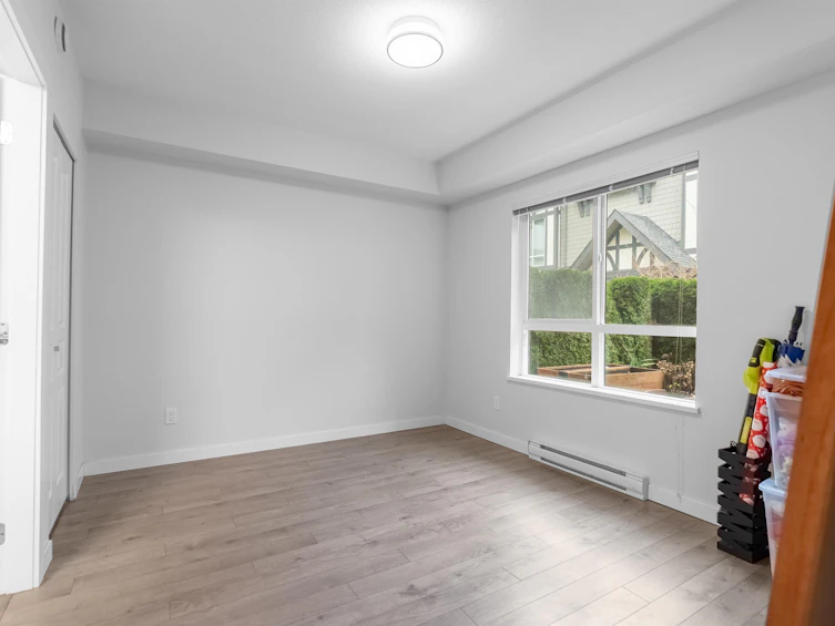 31-10388 No. 2 Road, Richmond, BC, V7E 0B9 - 20