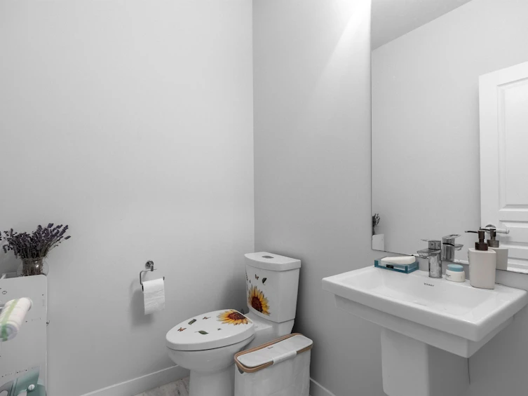 31-10388 No. 2 Road, Richmond, BC, V7E 0B9 - 11