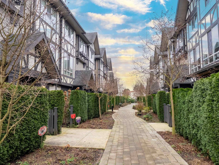 31-10388 No. 2 Road, Richmond, BC, V7E 0B9 - 34