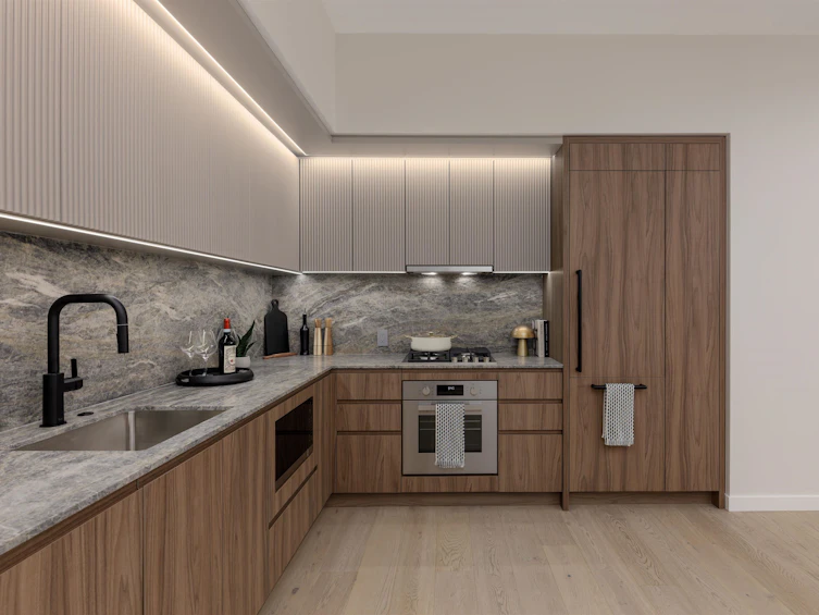 606-688 W 57th Avenue, Vancouver, BC