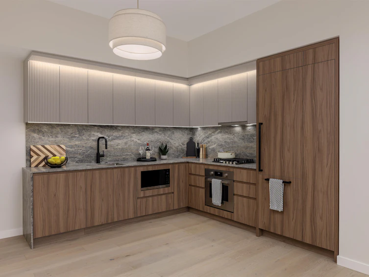 614-688 W 57th Avenue, Vancouver, BC