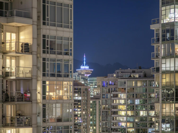 3002-1199 Marinaside Crescent, Vancouver, BC, V6Z 2Y2 - 24