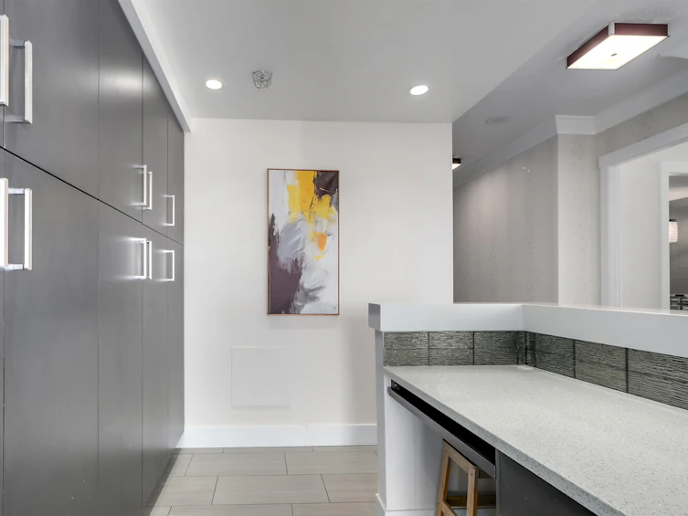 3002-1199 Marinaside Crescent, Vancouver, BC, V6Z 2Y2 - 7