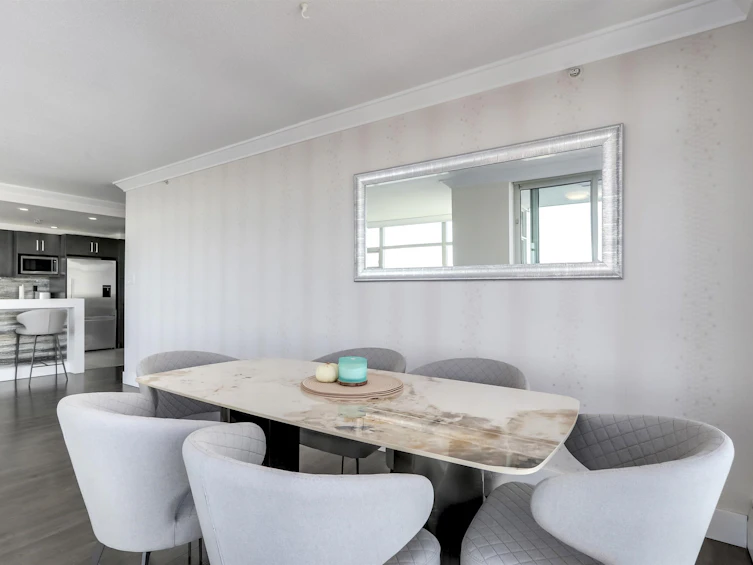 3002-1199 Marinaside Crescent, Vancouver, BC, V6Z 2Y2 - 12