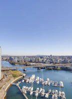 3002 1199 Marinaside Crescent