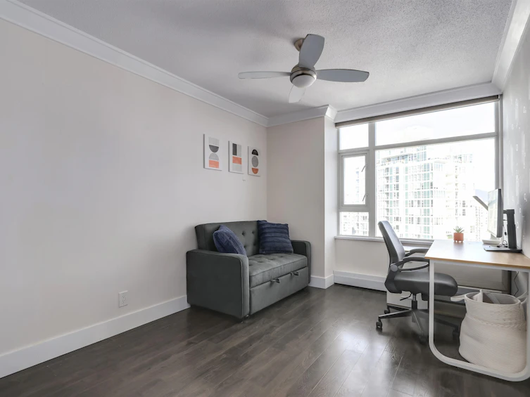 3002-1199 Marinaside Crescent, Vancouver, BC, V6Z 2Y2 - 18