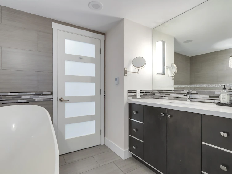 3002-1199 Marinaside Crescent, Vancouver, BC, V6Z 2Y2 - 19