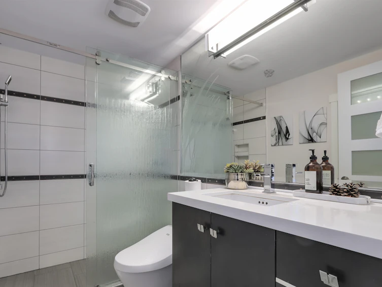 3002-1199 Marinaside Crescent, Vancouver, BC, V6Z 2Y2 - 20