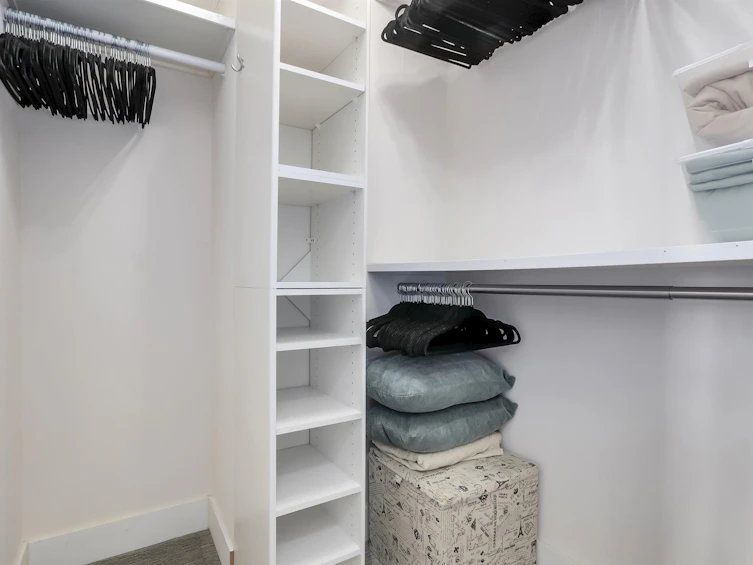 3002-1199 Marinaside Crescent, Vancouver, BC, V6Z 2Y2 - 21