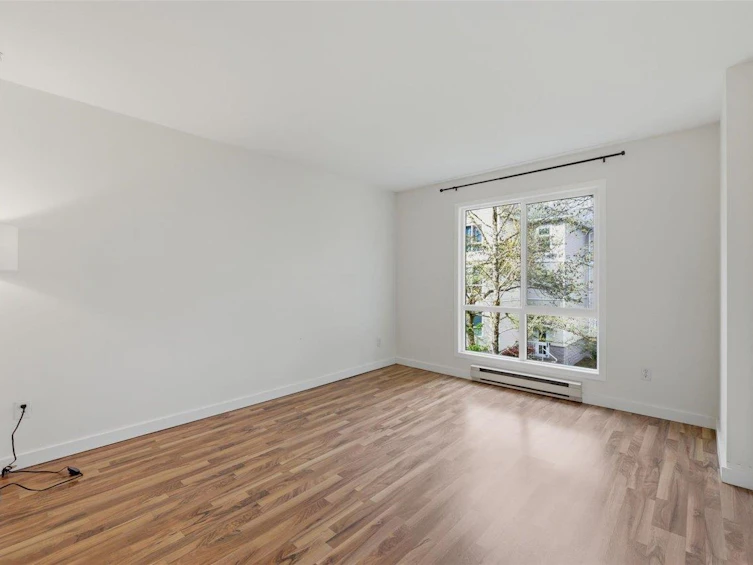 214-7435 Moffatt Road, Richmond, BC, V6Y 1X9 - 19