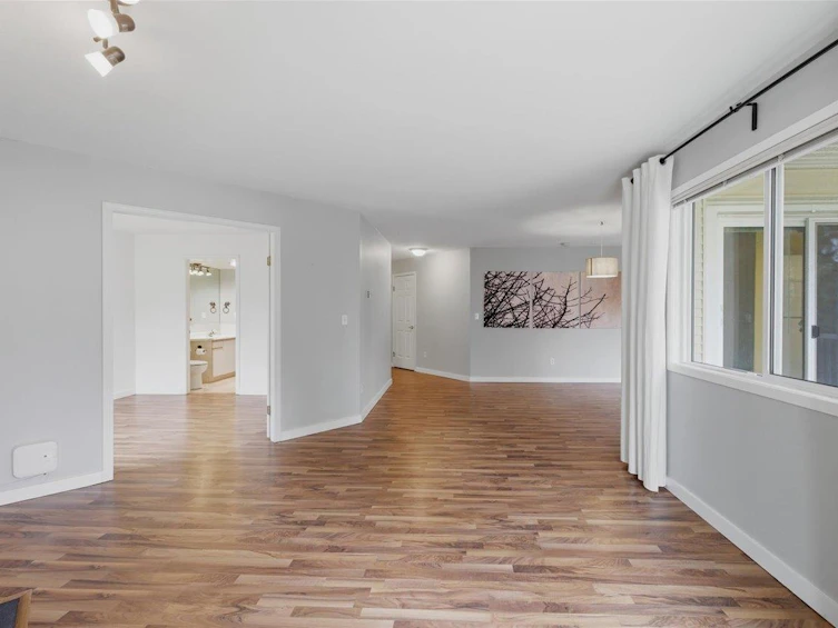214-7435 Moffatt Road, Richmond, BC, V6Y 1X9 - 10