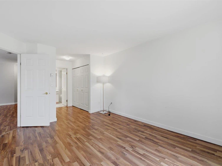 214-7435 Moffatt Road, Richmond, BC, V6Y 1X9 - 23