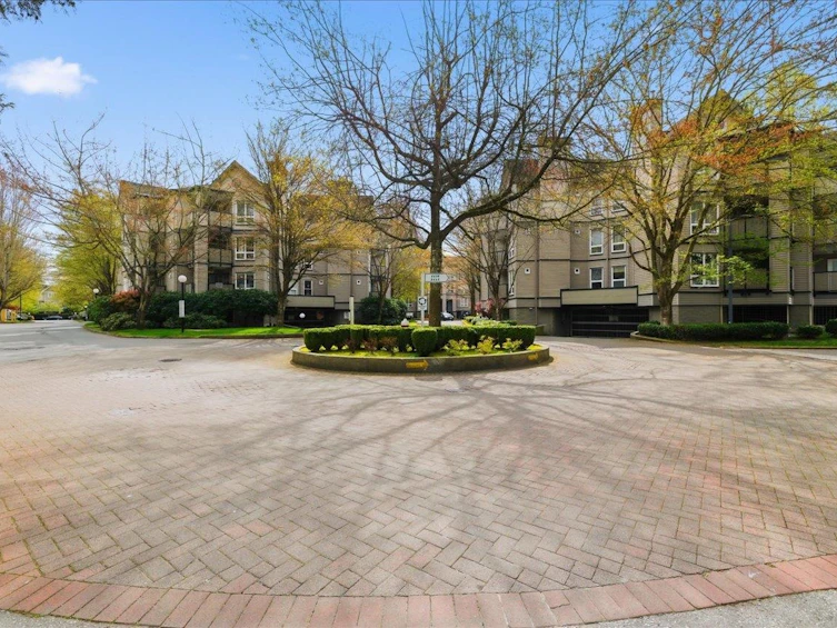 214-7435 Moffatt Road, Richmond, BC, V6Y 1X9 - 35