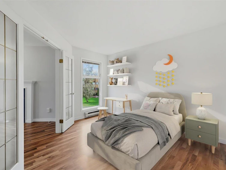 214-7435 Moffatt Road, Richmond, BC, V6Y 1X9 - 28