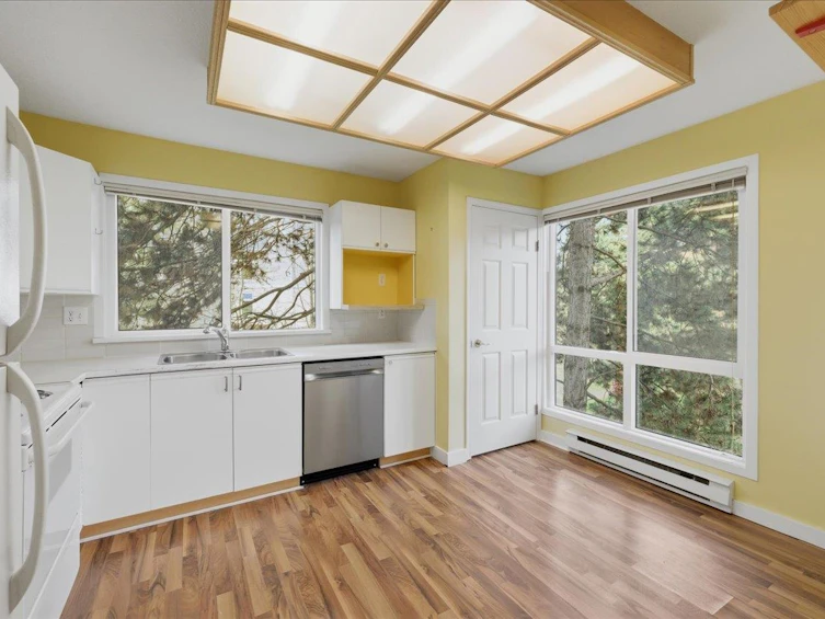 214-7435 Moffatt Road, Richmond, BC, V6Y 1X9 - 13