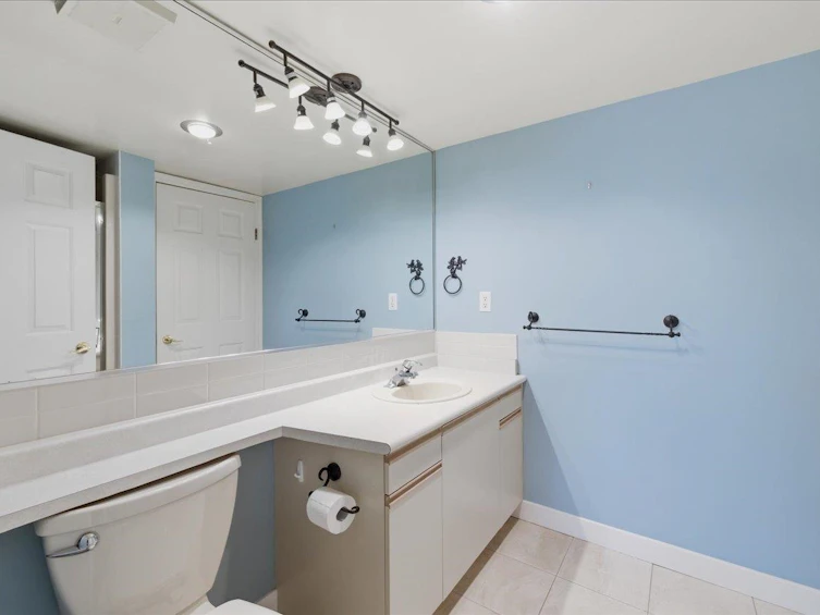214-7435 Moffatt Road, Richmond, BC, V6Y 1X9 - 31