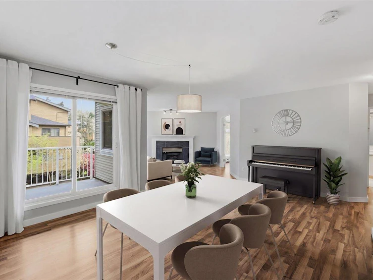 214-7435 Moffatt Road, Richmond, BC, V6Y 1X9 - 6