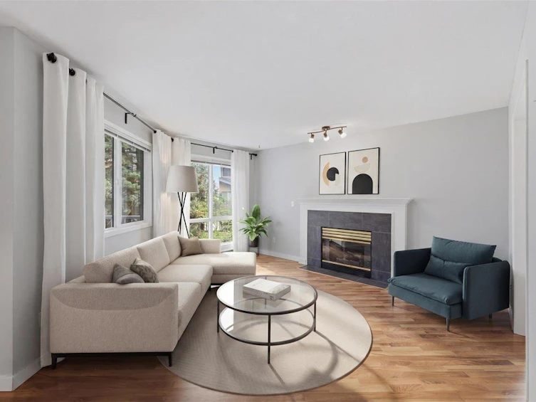 214-7435 Moffatt Road, Richmond, BC, V6Y 1X9 - 8