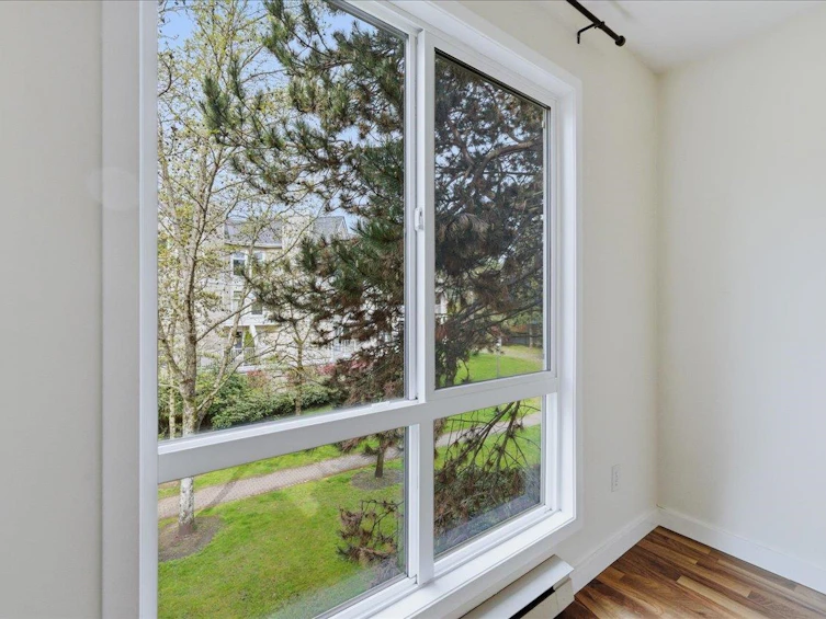 214-7435 Moffatt Road, Richmond, BC, V6Y 1X9 - 22