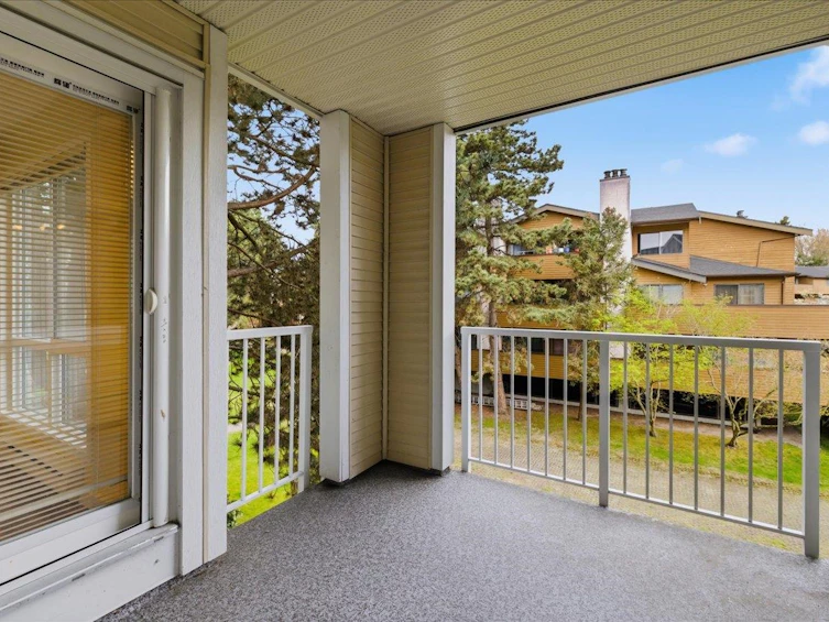 214-7435 Moffatt Road, Richmond, BC, V6Y 1X9 - 16